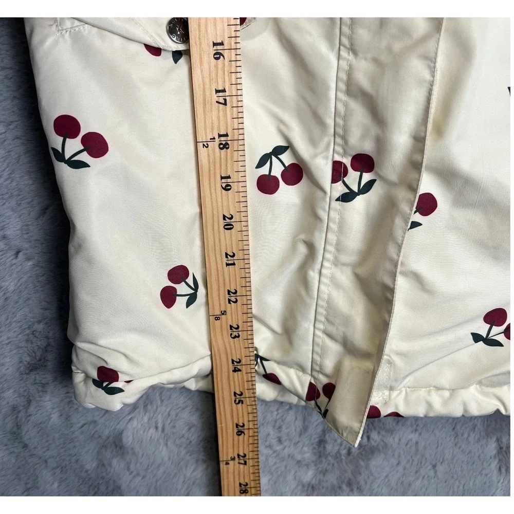 Kuling kids waterproof